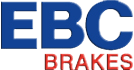 EBC