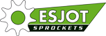 Esjot