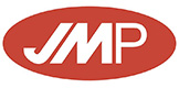 JMP