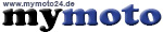 myMoto