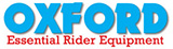 Oxford Equipment