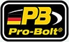 Pro-Bolt