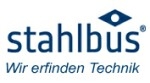 stahlbus