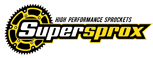 Supersprox