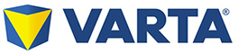 Varta